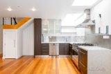 https://images.listonce.com.au/custom/160x/listings/6-durham-st-richmond-vic-3121/033/01604033_img_04.jpg?ehAtsJxMTcc