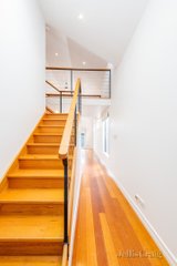 https://images.listonce.com.au/custom/160x/listings/6-durham-st-richmond-vic-3121/033/01604033_img_05.jpg?WTKBZHzrPFQ