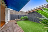 https://images.listonce.com.au/custom/160x/listings/6-durham-st-richmond-vic-3121/033/01604033_img_10.jpg?DyG6EAThPiw