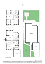https://images.listonce.com.au/custom/160x/listings/6-dwyer-street-blackburn-vic-3130/205/01932205_floorplan_01.gif?StuQikDridU