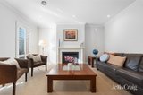 https://images.listonce.com.au/custom/160x/listings/6-dwyer-street-blackburn-vic-3130/205/01932205_img_02.jpg?qiVY3p97YCM