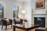 https://images.listonce.com.au/custom/160x/listings/6-dwyer-street-blackburn-vic-3130/205/01932205_img_03.jpg?FDVjOT-iu68