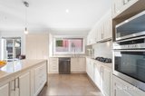 https://images.listonce.com.au/custom/160x/listings/6-dwyer-street-blackburn-vic-3130/205/01932205_img_04.jpg?iR2zldMSsm8