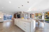 https://images.listonce.com.au/custom/160x/listings/6-dwyer-street-blackburn-vic-3130/205/01932205_img_05.jpg?6tIf0gpiJ4Q