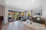 https://images.listonce.com.au/custom/160x/listings/6-dwyer-street-blackburn-vic-3130/205/01932205_img_07.jpg?32iSOg47q2o