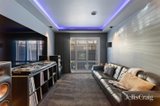 https://images.listonce.com.au/custom/160x/listings/6-dwyer-street-blackburn-vic-3130/205/01932205_img_08.jpg?XqKgdWlYiCs