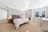 https://images.listonce.com.au/custom/160x/listings/6-dwyer-street-blackburn-vic-3130/205/01932205_img_09.jpg?r3yJqRCh9gA