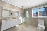 https://images.listonce.com.au/custom/160x/listings/6-dwyer-street-blackburn-vic-3130/205/01932205_img_10.jpg?7v3hzD6PHWs