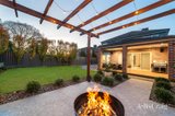 https://images.listonce.com.au/custom/160x/listings/6-dwyer-street-blackburn-vic-3130/205/01932205_img_15.jpg?zBrtJLmWJlk
