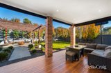 https://images.listonce.com.au/custom/160x/listings/6-dwyer-street-blackburn-vic-3130/205/01932205_img_16.jpg?nsj5-9XMmHs