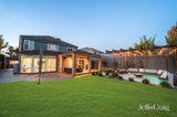 https://images.listonce.com.au/custom/160x/listings/6-dwyer-street-blackburn-vic-3130/205/01932205_img_17.jpg?e4mhwp0697Y