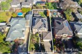 https://images.listonce.com.au/custom/160x/listings/6-dwyer-street-blackburn-vic-3130/205/01932205_img_18.jpg?MYItnDqMPdA