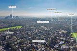 https://images.listonce.com.au/custom/160x/listings/6-dwyer-street-blackburn-vic-3130/205/01932205_img_20.jpg?CbzEWFGqQnI