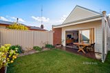 https://images.listonce.com.au/custom/160x/listings/6-dyte-parade-ballarat-east-vic-3350/948/01276948_img_07.jpg?WFu6B_meUwU