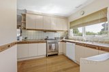 https://images.listonce.com.au/custom/160x/listings/6-east-boundary-road-bentleigh-east-vic-3165/178/01445178_img_04.jpg?1r2e8Tm2h4U
