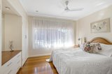 https://images.listonce.com.au/custom/160x/listings/6-east-boundary-road-bentleigh-east-vic-3165/178/01445178_img_07.jpg?8RRPIr5aGCk