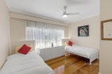 https://images.listonce.com.au/custom/160x/listings/6-east-boundary-road-bentleigh-east-vic-3165/178/01445178_img_08.jpg?KcHiSM1u8Rk