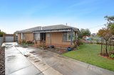 https://images.listonce.com.au/custom/160x/listings/6-edgar-street-wendouree-vic-3355/422/01543422_img_01.jpg?gvbDFvPwnDA