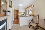 https://images.listonce.com.au/custom/160x/listings/6-edgar-street-wendouree-vic-3355/422/01543422_img_05.jpg?2zW4y1BbsQ0