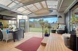 https://images.listonce.com.au/custom/160x/listings/6-edgar-street-wendouree-vic-3355/422/01543422_img_07.jpg?CWbnzKiHcTI