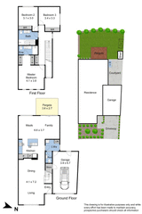 https://images.listonce.com.au/custom/160x/listings/6-edgbaston-way-mulgrave-vic-3170/957/01660957_floorplan_01.gif?RRUIqhfzyLE