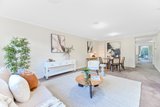 https://images.listonce.com.au/custom/160x/listings/6-edgbaston-way-mulgrave-vic-3170/957/01660957_img_02.jpg?59KRWUn3CYc