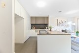 https://images.listonce.com.au/custom/160x/listings/6-edgbaston-way-mulgrave-vic-3170/957/01660957_img_06.jpg?MeLGzEtz3dA