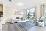 https://images.listonce.com.au/custom/160x/listings/6-edgbaston-way-mulgrave-vic-3170/957/01660957_img_07.jpg?2KkDfWihX5w