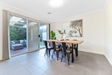 https://images.listonce.com.au/custom/160x/listings/6-edgbaston-way-mulgrave-vic-3170/957/01660957_img_08.jpg?_jn0fFU1wHE
