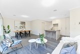 https://images.listonce.com.au/custom/160x/listings/6-edgbaston-way-mulgrave-vic-3170/957/01660957_img_09.jpg?ofAZI9jTXGw