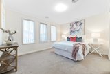 https://images.listonce.com.au/custom/160x/listings/6-edgbaston-way-mulgrave-vic-3170/957/01660957_img_10.jpg?88Lx5KaF1Bc