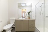 https://images.listonce.com.au/custom/160x/listings/6-edgbaston-way-mulgrave-vic-3170/957/01660957_img_11.jpg?_W2B3aXjLcc