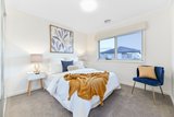 https://images.listonce.com.au/custom/160x/listings/6-edgbaston-way-mulgrave-vic-3170/957/01660957_img_12.jpg?VGgX1jllEjk