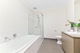 https://images.listonce.com.au/custom/160x/listings/6-edgbaston-way-mulgrave-vic-3170/957/01660957_img_13.jpg?QH2HXqMtuTY