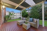 https://images.listonce.com.au/custom/160x/listings/6-edgbaston-way-mulgrave-vic-3170/957/01660957_img_15.jpg?BIpw0_GKpBM