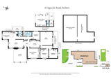 https://images.listonce.com.au/custom/160x/listings/6-edgevale-road-bulleen-vic-3105/164/01522164_floorplan_01.gif?5I1_PyKzyDQ