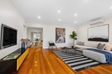 https://images.listonce.com.au/custom/160x/listings/6-edgevale-road-bulleen-vic-3105/164/01522164_img_02.jpg?PAcVtCDJTEk