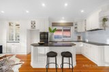 https://images.listonce.com.au/custom/160x/listings/6-edgevale-road-bulleen-vic-3105/164/01522164_img_03.jpg?zKZvJ12Jp0E