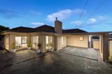 https://images.listonce.com.au/custom/160x/listings/6-edgevale-road-bulleen-vic-3105/164/01522164_img_05.jpg?aOxEZhNgdDI