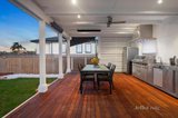 https://images.listonce.com.au/custom/160x/listings/6-edgevale-road-bulleen-vic-3105/164/01522164_img_06.jpg?b--R1kVedOY