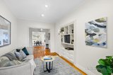 https://images.listonce.com.au/custom/160x/listings/6-edgevale-road-bulleen-vic-3105/164/01522164_img_07.jpg?aH5fvvVpD-U