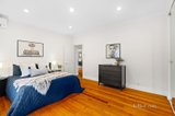 https://images.listonce.com.au/custom/160x/listings/6-edgevale-road-bulleen-vic-3105/164/01522164_img_08.jpg?IF_tFYbSl0c