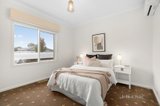 https://images.listonce.com.au/custom/160x/listings/6-edgevale-road-bulleen-vic-3105/164/01522164_img_09.jpg?yroeLYOrCaY