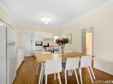 https://images.listonce.com.au/custom/160x/listings/6-edina-street-williamstown-vic-3016/251/01202251_img_06.jpg?o_JMuL2hRVo