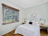 https://images.listonce.com.au/custom/160x/listings/6-edina-street-williamstown-vic-3016/251/01202251_img_10.jpg?-K6Qit-FmXs