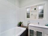 https://images.listonce.com.au/custom/160x/listings/6-edina-street-williamstown-vic-3016/251/01202251_img_11.jpg?t4T2Bdsq3c0