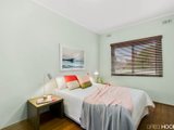 https://images.listonce.com.au/custom/160x/listings/6-edina-street-williamstown-vic-3016/251/01202251_img_13.jpg?F9Dx6HNrCYI