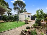 https://images.listonce.com.au/custom/160x/listings/6-edina-street-williamstown-vic-3016/251/01202251_img_15.jpg?TfCJSw1K4ME