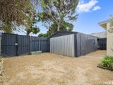 https://images.listonce.com.au/custom/160x/listings/6-edina-street-williamstown-vic-3016/251/01202251_img_16.jpg?8SQPBwRJqAM