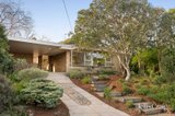https://images.listonce.com.au/custom/160x/listings/6-edith-court-doncaster-vic-3108/193/01753193_img_01.jpg?_Bh7qfdGH2E